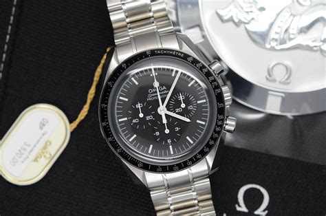 omega speedmaster professional moon watch ref 311.30.42.30.01.005|Omega Speedmaster moonwatch lowest price.